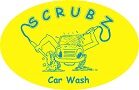 Scrubz Car Wash